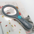 3LED Magnifiers